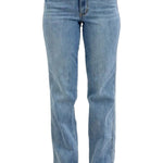 99c472ab-70eb-49fc-892e-c78a52f49db3-Max-Origin