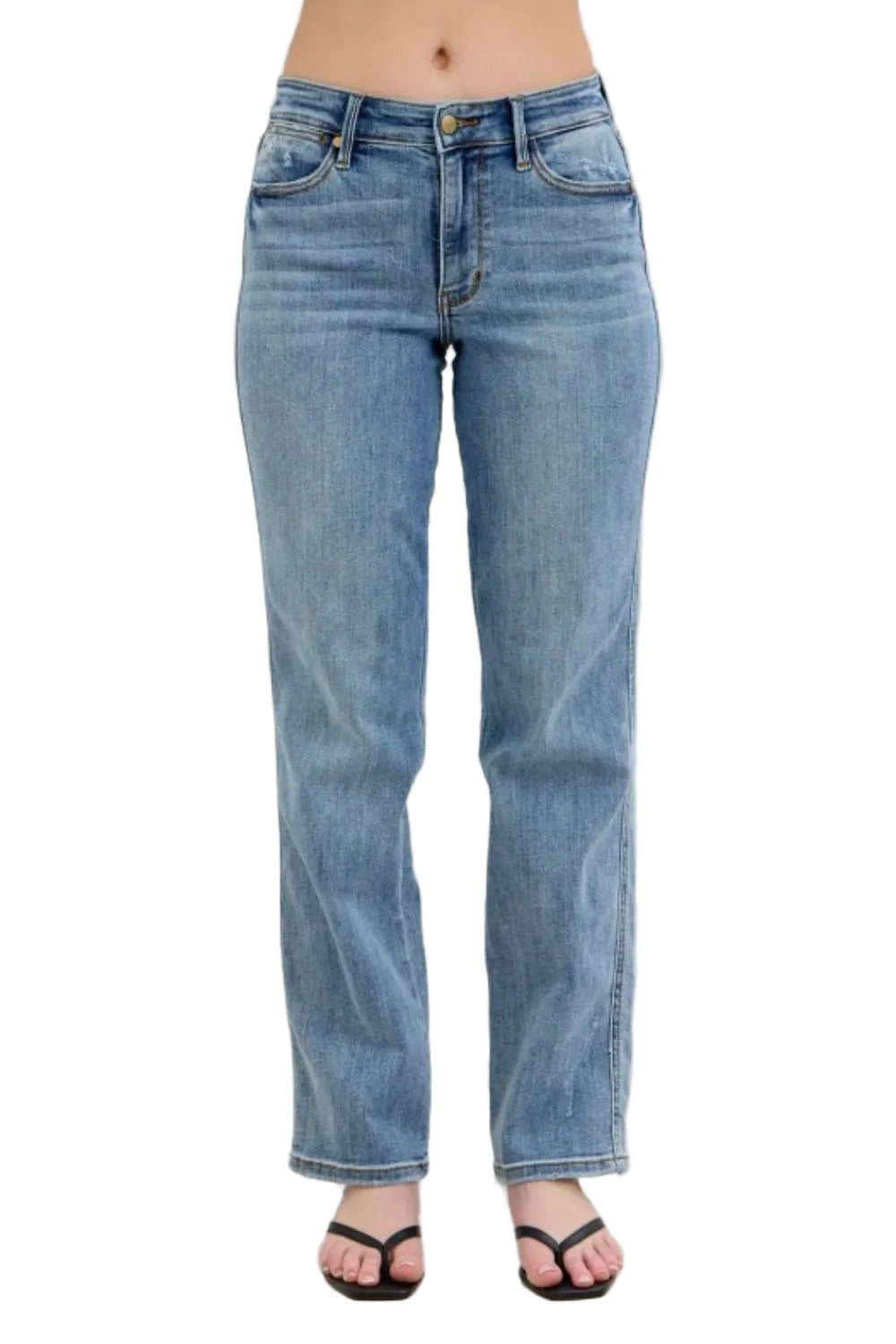 99c472ab-70eb-49fc-892e-c78a52f49db3-Max-Origin