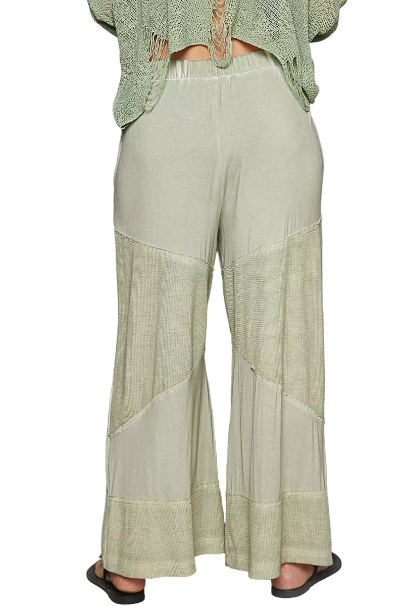 99dc48fe-5534-44c8-85aa-3bb14b7ad84a-Max-Origin