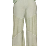 99dc48fe-5534-44c8-85aa-3bb14b7ad84a-Max-Origin