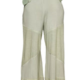 99dc48fe-5534-44c8-85aa-3bb14b7ad84a-Max-Origin