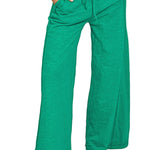 99edbe53-0d84-44a0-a723-01d8de2af4bb-Max-Origin