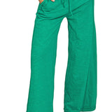 99edbe53-0d84-44a0-a723-01d8de2af4bb-Max-Origin