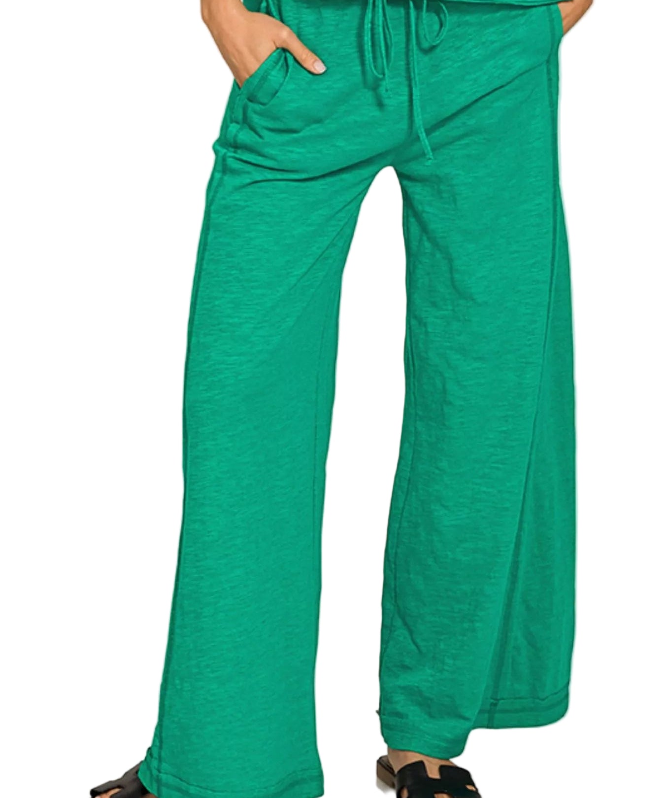 99edbe53-0d84-44a0-a723-01d8de2af4bb-Max-Origin