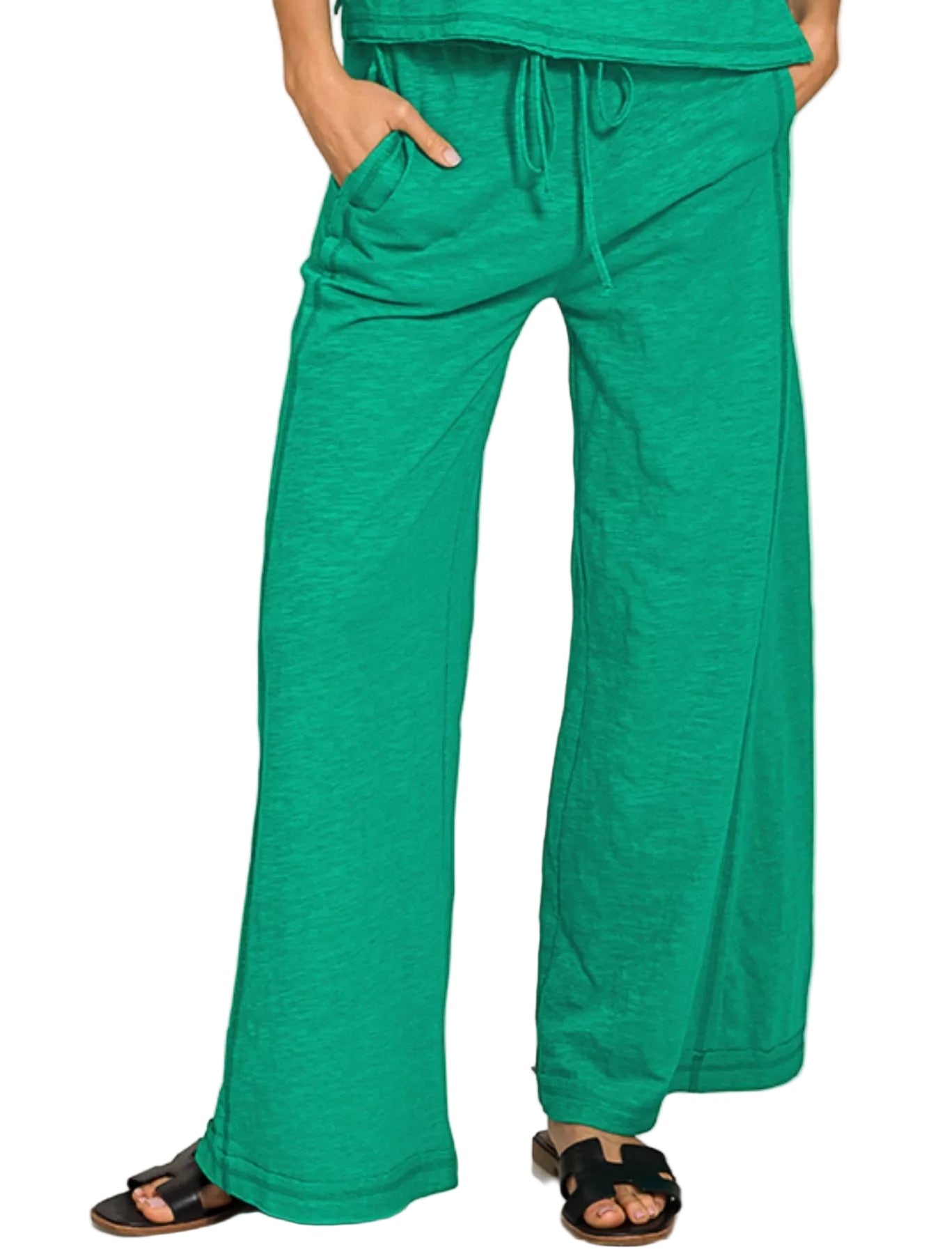 99edbe53-0d84-44a0-a723-01d8de2af4bb-Max-Origin