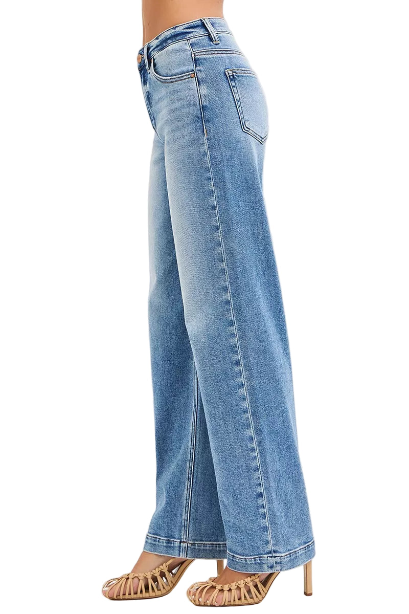 9a06b77585814428838abb49671e79b1-Max-Origin