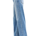 9a06b77585814428838abb49671e79b1-Max-Origin