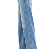 9a06b77585814428838abb49671e79b1-Max-Origin