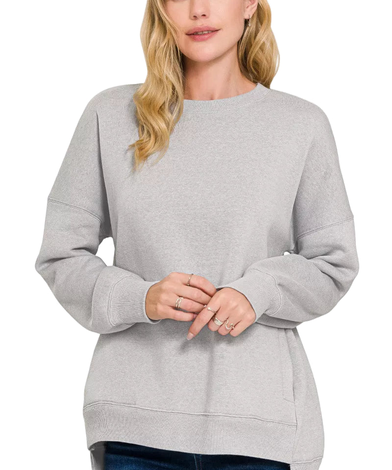 9a08e397-3dc6-4a3a-8a2a-c5ea3f1abc1b-Max-Origin