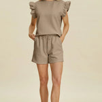 9a0b7a68-6c73-4b67-b0c3-8ad2d494ad33-Max