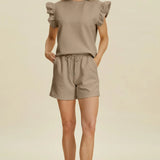 9a0b7a68-6c73-4b67-b0c3-8ad2d494ad33-Max