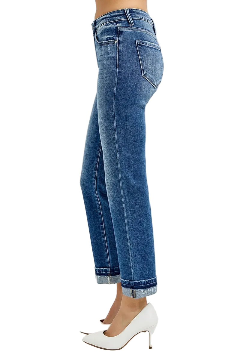 9a0c66fe98604ef4a38a17c292df5450-Max-Origin