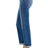 9a0c66fe98604ef4a38a17c292df5450-Max-Origin