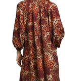 9a0d88ca-5ee8-4402-8ac8-c161ac0a5b88-Max-Origin