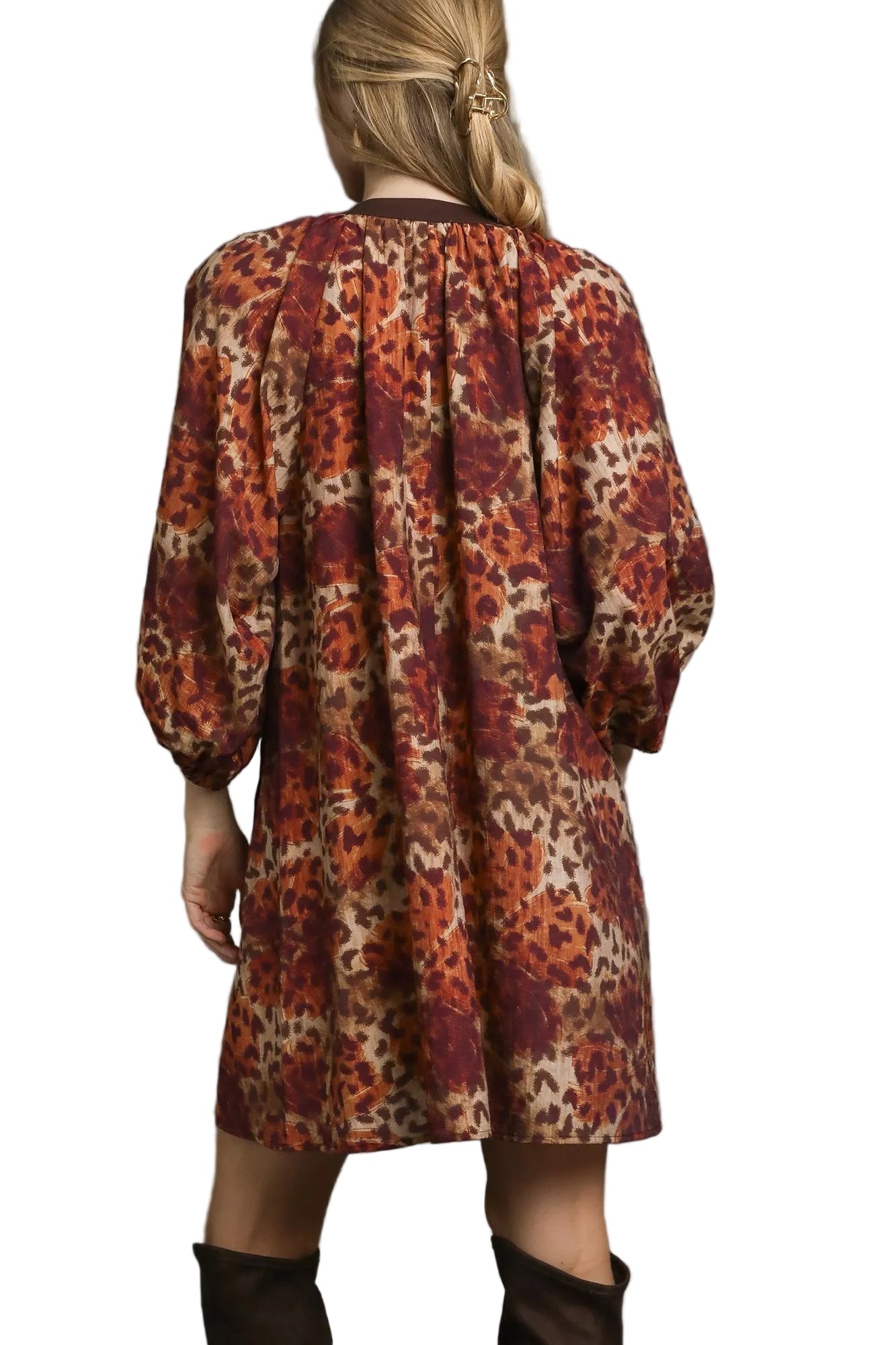 9a0d88ca-5ee8-4402-8ac8-c161ac0a5b88-Max-Origin