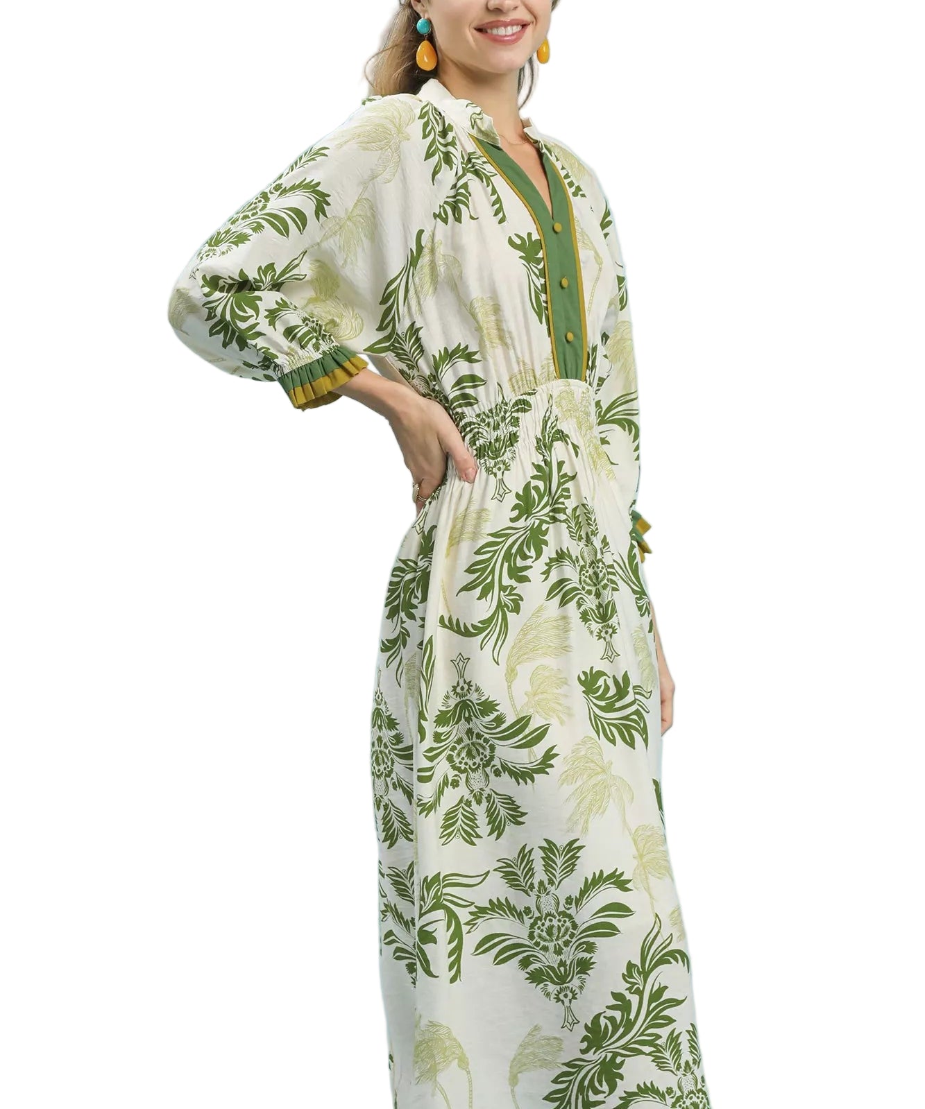 9a353b86-a426-4692-8023-3247bbeb5b0a-Max-Origin