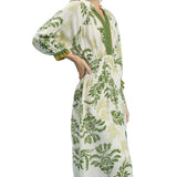 9a353b86-a426-4692-8023-3247bbeb5b0a-Max-Origin