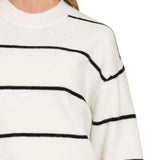 9a44c258-d1c1-4f2f-814b-f8e168419150-Max-Origin