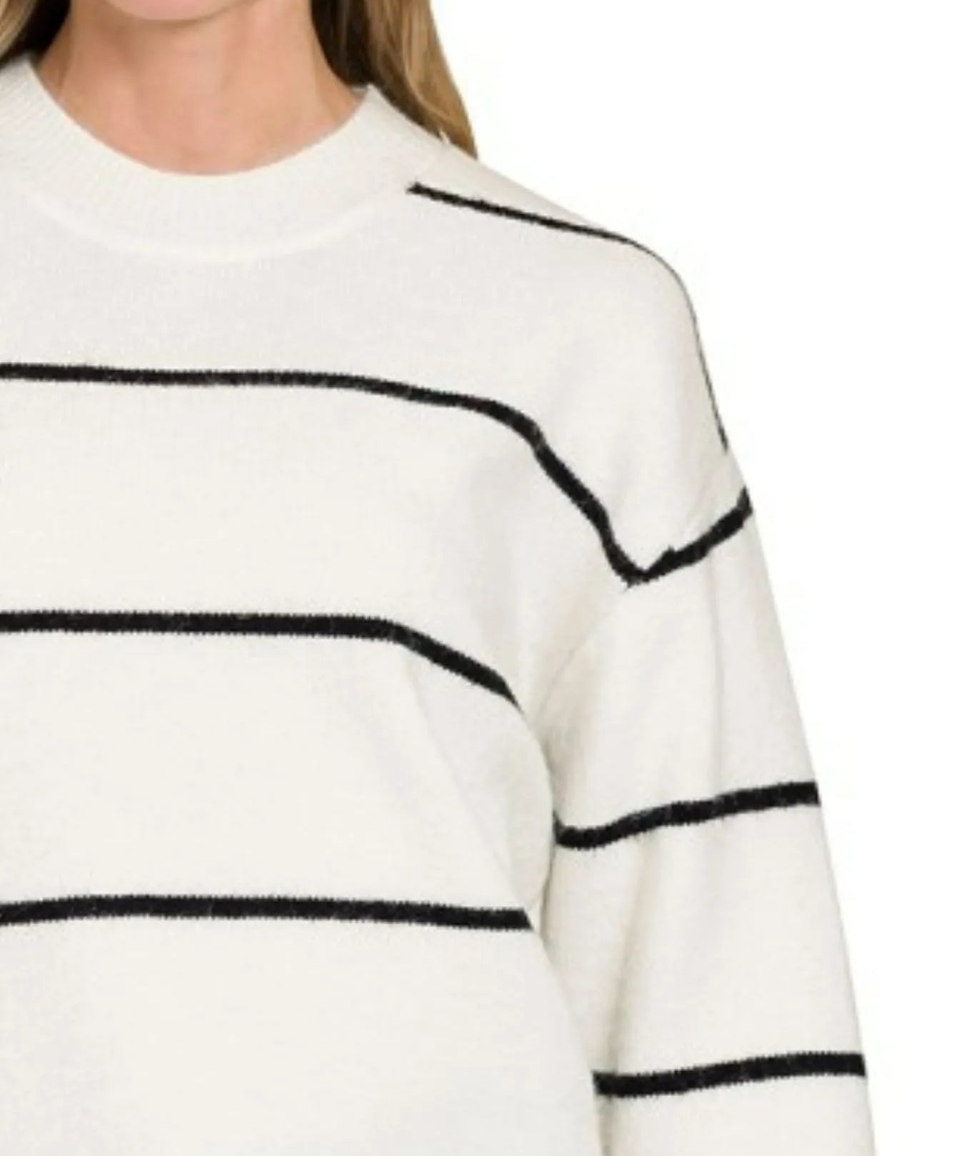 9a44c258-d1c1-4f2f-814b-f8e168419150-Max-Origin