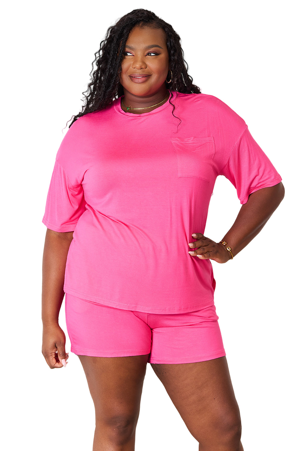 9a5b7ad0cb7849d997a749ba27d1d898-Max