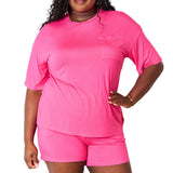 9a5b7ad0cb7849d997a749ba27d1d898-Max