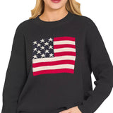 9a8733d33e094df4bc769c93a2ebfd24-Max-Origin