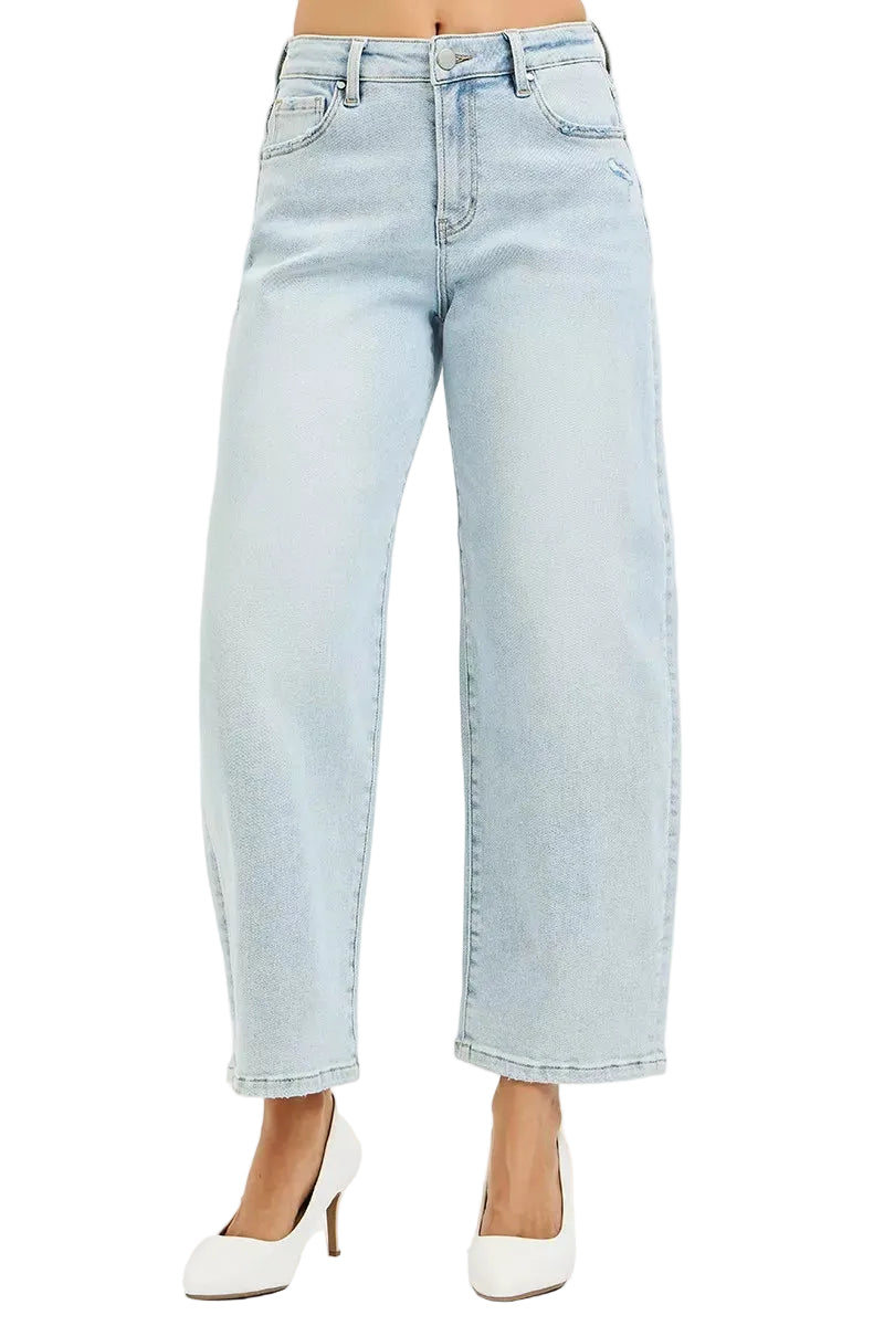 9aa073df-9022-48e6-a41a-9cda9773e601-Max-Origin