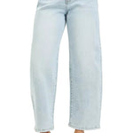 9aa073df-9022-48e6-a41a-9cda9773e601-Max-Origin