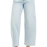 9aa073df-9022-48e6-a41a-9cda9773e601-Max-Origin