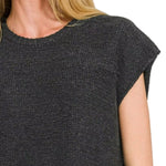 9aa9a723-7337-410f-98f6-18361cabf69b-Max-Origin