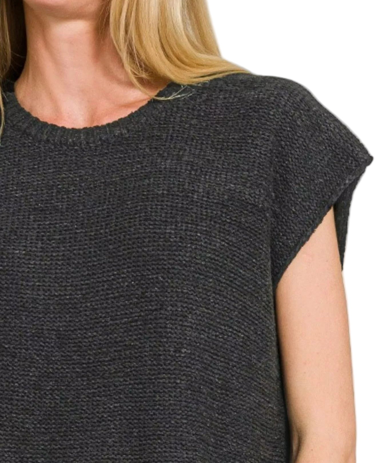 9aa9a723-7337-410f-98f6-18361cabf69b-Max-Origin