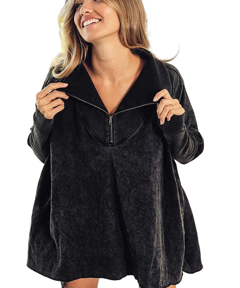 9abd5a2b34a44549b4950611e8718d6b-Max-Origin