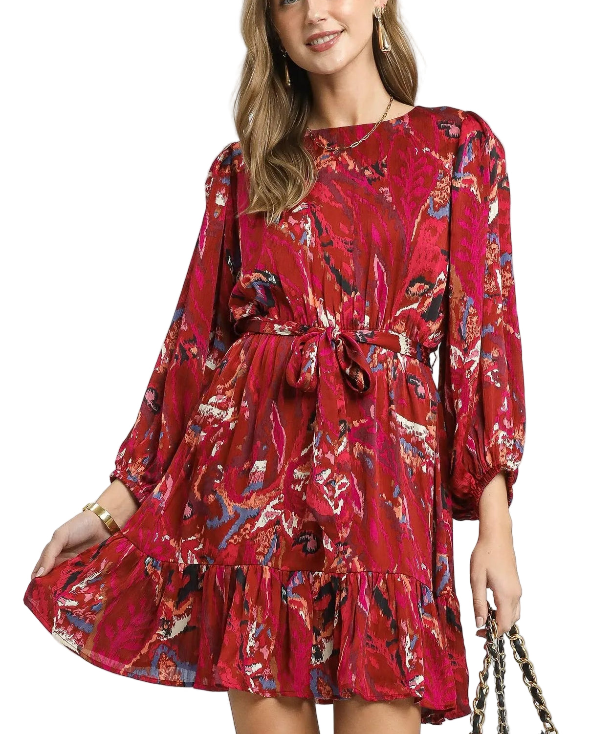 9ace7917-994d-402d-a9ab-09a0181cd54f-Max-Origin