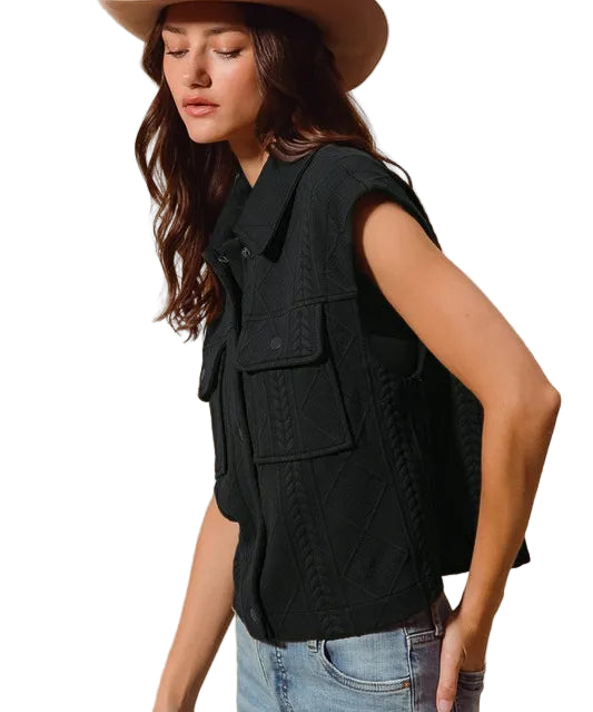 9acf3509-7526-4c8d-8d78-5a2c585f3c36-Max-Origin