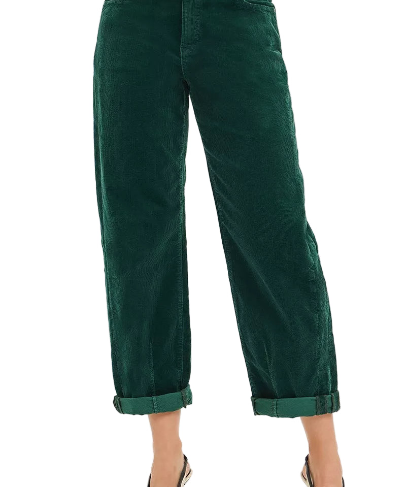 9af02d17-127c-44d1-bcf5-d4a9c3b30be2-Max-Origin