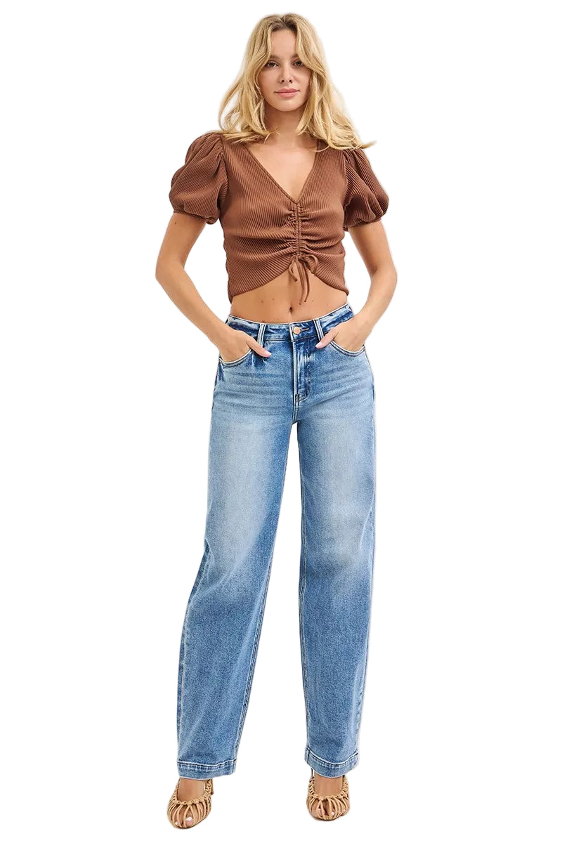 9b38b8b1a7704f1596010a250012a0e1-Max-Origin