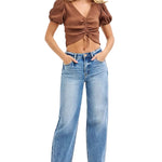 9b38b8b1a7704f1596010a250012a0e1-Max-Origin