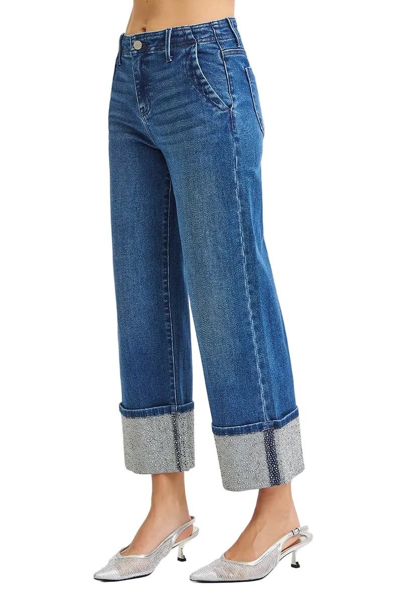 9b3f53795d17469a984af1637357fe97-Max-Origin