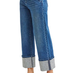 9b3f53795d17469a984af1637357fe97-Max-Origin