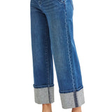 9b3f53795d17469a984af1637357fe97-Max-Origin