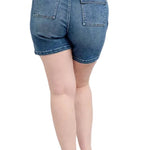 9b400a27-b689-49b6-88bf-60adc0cf8e6c-Max