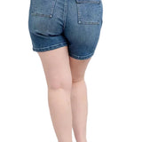 9b400a27-b689-49b6-88bf-60adc0cf8e6c-Max