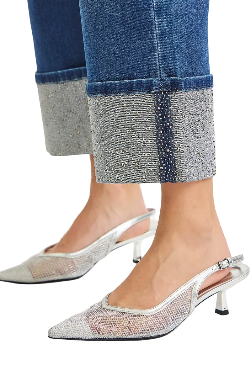 9b53ddc0f9c44046a5c73fc885575bd3-Max-Origin