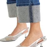 9b53ddc0f9c44046a5c73fc885575bd3-Max-Origin