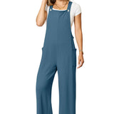 9b60e5c79ee547a3a6a6d59ba041af97-Max