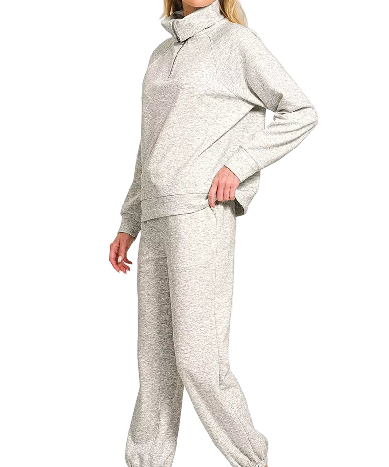 9b64dfa4262c4332b344ff1f41fee330-Max-Origin