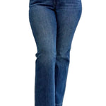 9b69aa92-9921-4b9d-b962-b409edd8e9a9-Max-Origin