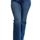 9b69aa92-9921-4b9d-b962-b409edd8e9a9-Max-Origin