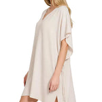 9b6b065f-2b10-465a-8f31-23b9bbacc812-Max-Origin