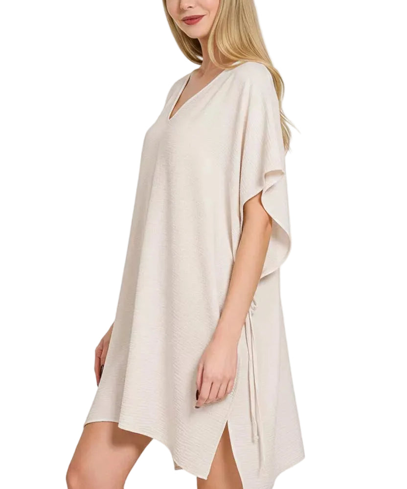 9b6b065f-2b10-465a-8f31-23b9bbacc812-Max-Origin